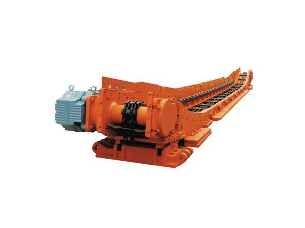 加濕機/攪拌輸送機/粉塵加濕機