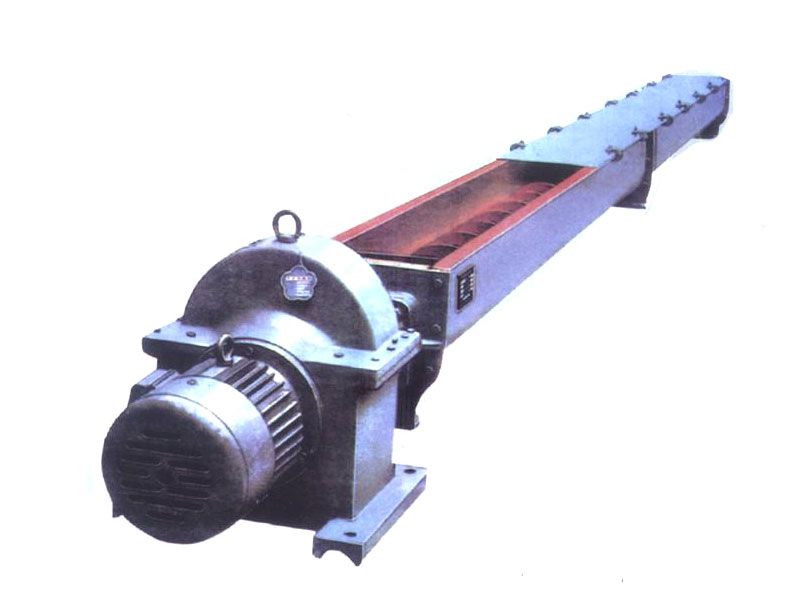 加濕機/攪拌輸送機/粉塵加濕機