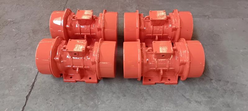 CNG系列新型振動電機