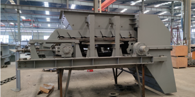 遇見輸送機停機別慌，看看以下原因自己就能維修