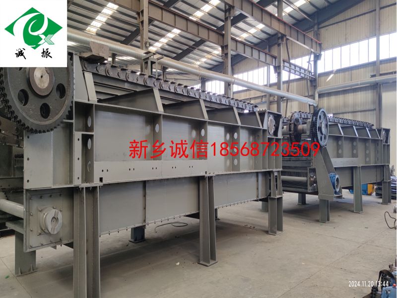 加濕機/攪拌輸送機/粉塵加濕機