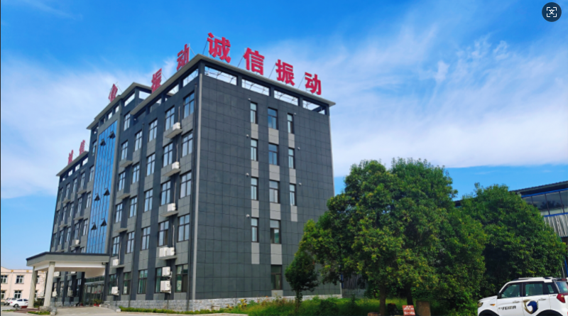 質量強企新標桿：市局領導實地驗收企業質量提升成果