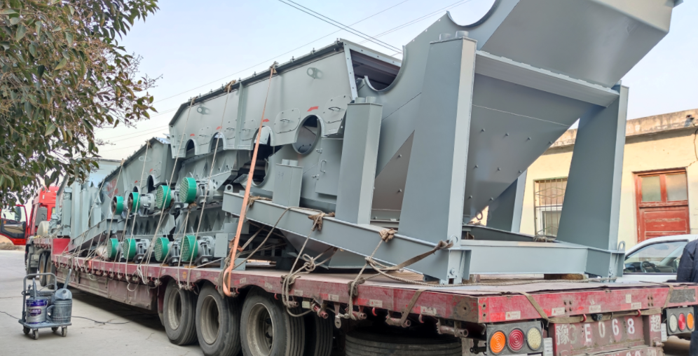 微信截圖_20230202085718