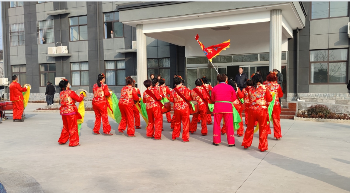 微信截圖_20250220144347