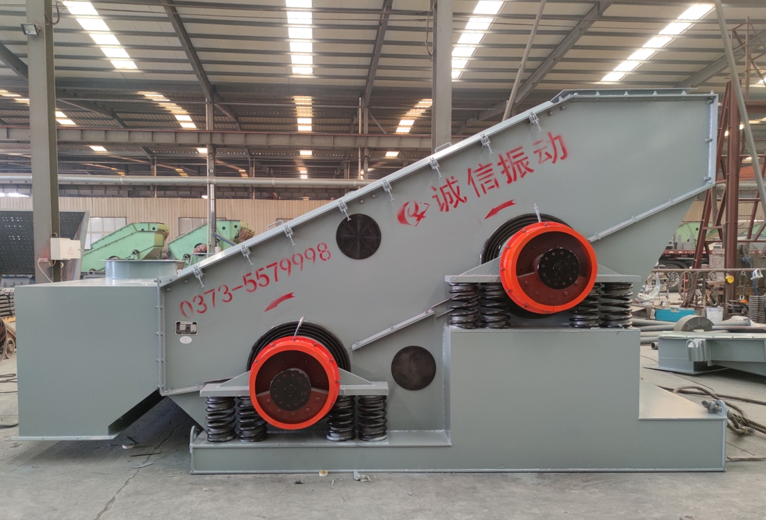 微信截圖_20250224084635