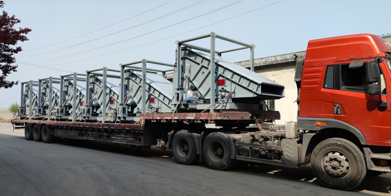 微信截圖_20250312093338