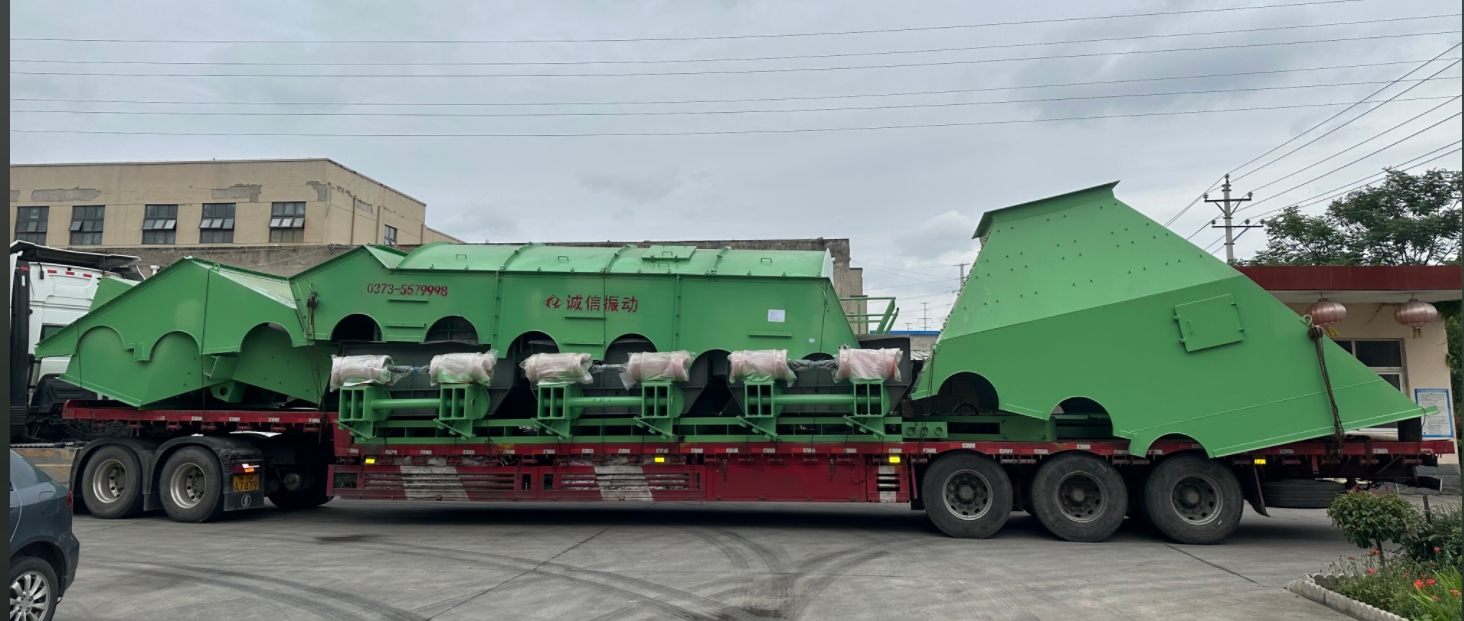 微信截圖_20250404084919