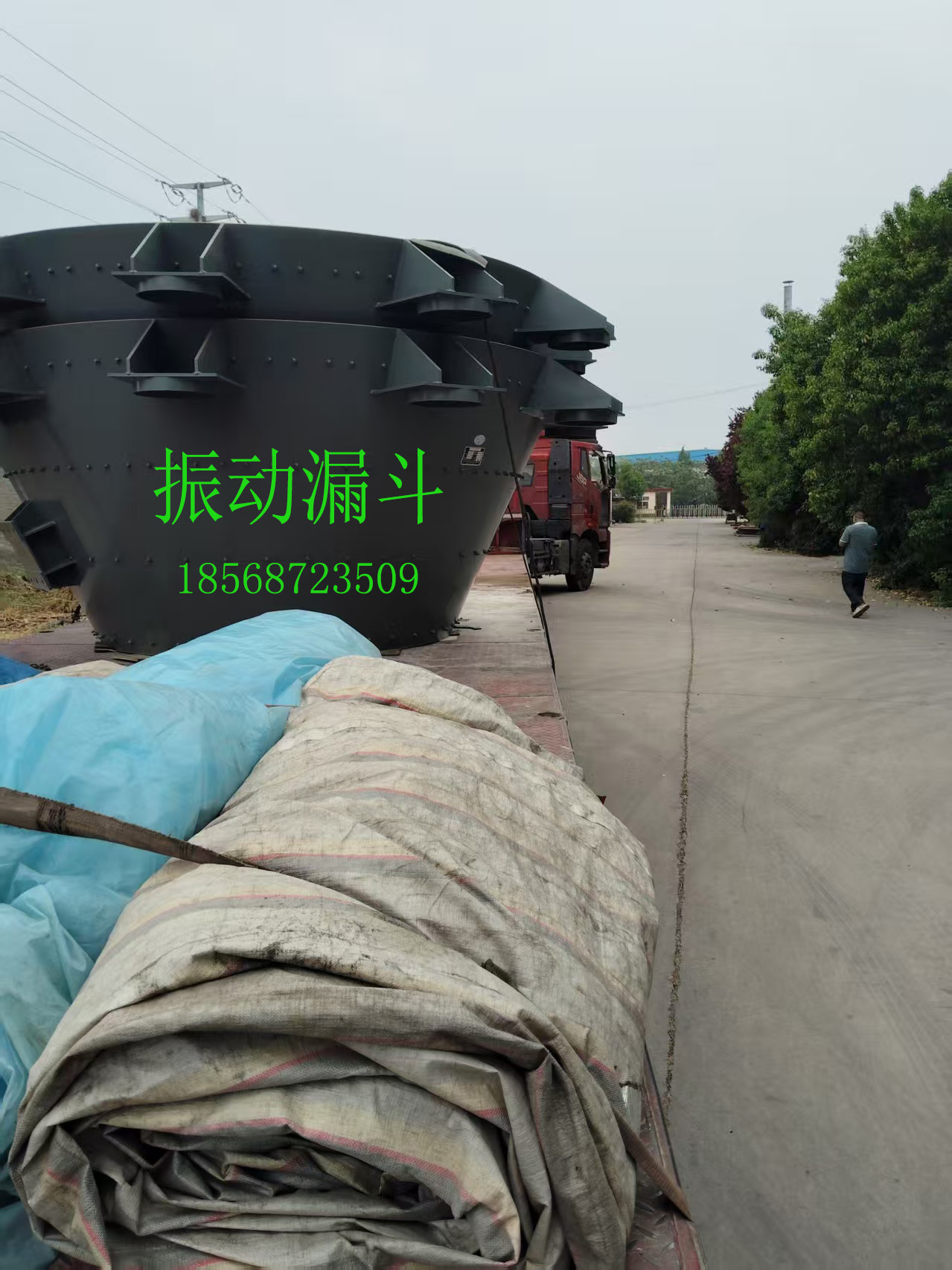 0da89307216b7ac56c54373a75bfae8