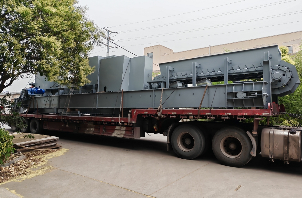 微信截圖_20250623091035